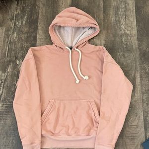 Universal threads sweatshirt